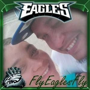 Meet your Posher, Angelo